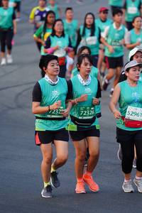 BIB: 52961, 7232, 72326
                            <button type="button" onclick="openModal(10521640)" class="btn btn-primary btn-sm float-right btn-popup" data-toggle="modal" data-target=".modal-high-quality">
                        <i class="fas fa-shopping-cart"></i> Add to Cart
                    </button>
                                            <button type="button" onclick="isThisMe(10521640, true)" class="btn btn-success btn-sm float-right btn-popup btn-isme hidden" data-toggle="tooltip" data-placement="bottom" title="นี่คือรูปของคุณใช่ไหม คลิกที่นี่เพื่อเอาเข้าอัลบั้ม">
                        <i class="fas fa-plus"></i> Add to album
                    </button>
                    <button type="button" onclick="isThisMe(10521640, false)" class="btn btn-warning btn-sm float-right btn-popup btn-isnotme hidden">
                        <i class="fas fa-ban"></i> Remove from album
                    </button>